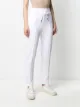 Iceberg tailored track pants