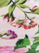 Dolce & Gabbana floral print swimsuit