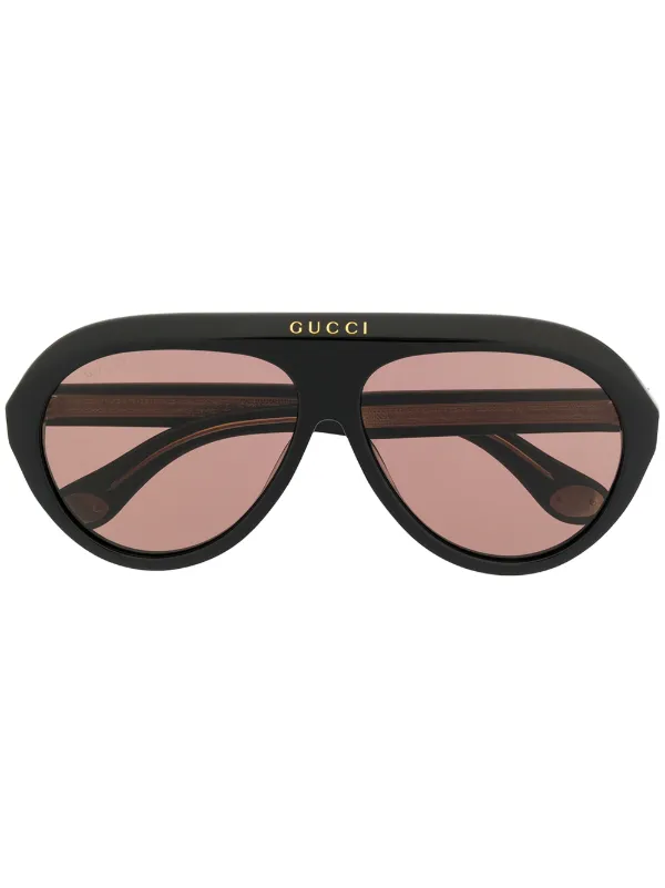 Gucci Navigator Online, 50% OFF | www 
