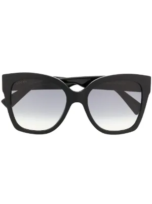 Designer gucci sunglasses clearance
