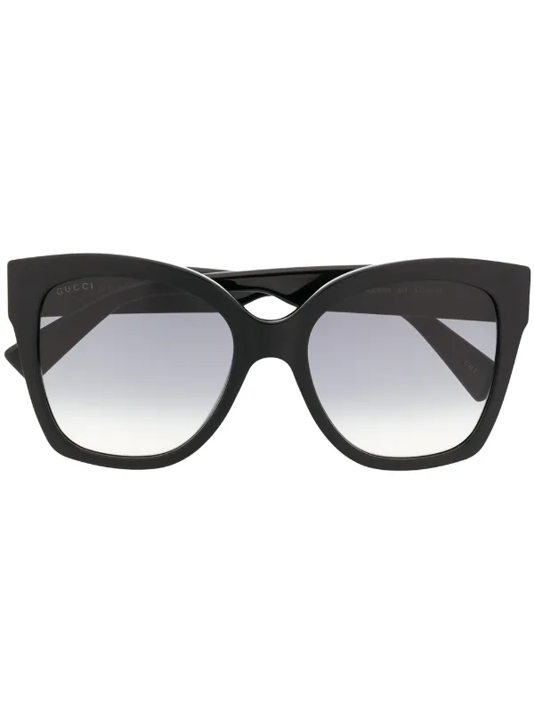 cycling sunglasses sale