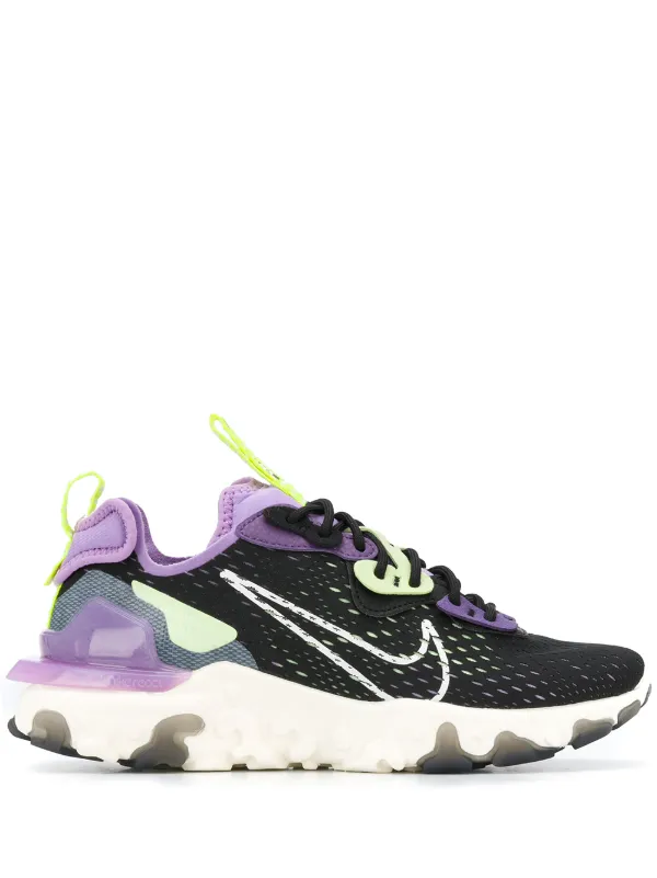 low top sneakers nike