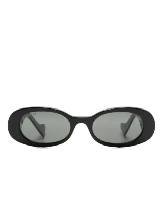 Gucci Eyewear