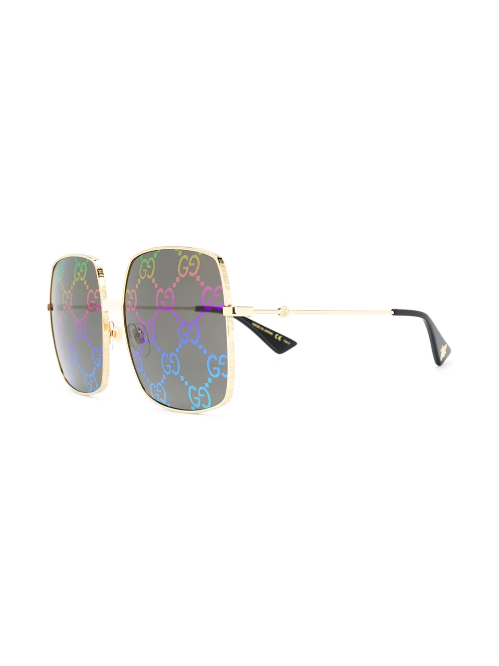 we for holographic LV glasses? : r/DHgate