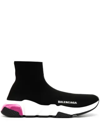 Tenis speed trainer new arrivals
