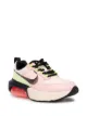 Image 2 of Nike Air Max Verona sneakers