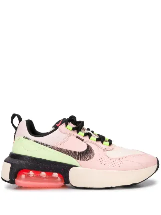 air max 87 off white stockx