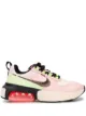 Image 1 of Nike Air Max Verona sneakers