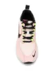 Nike Air Max Verona sneakers