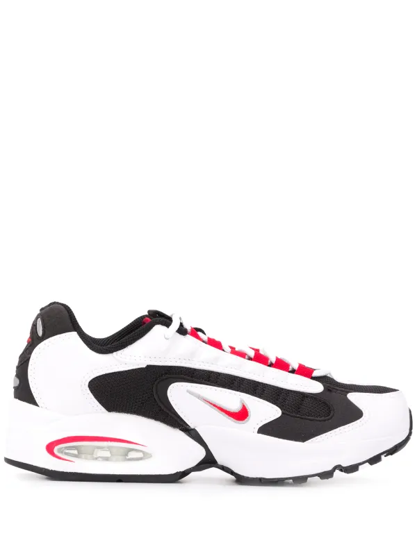 nike triax trainers