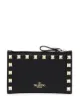 Valentino Garavani Rockstud coin purse