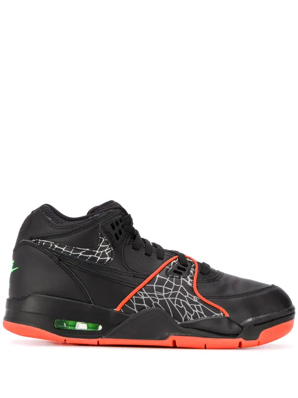 Nike Air Flight 89 Sneakers Ss20 Farfetch Com