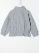 الصورة 2 من Brunello Cucinelli Kids جاكيت بياقة برباط