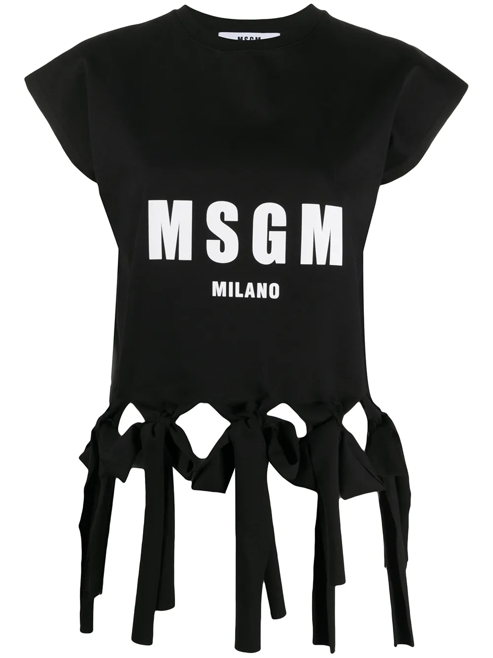 Detail футболка. MSGM футболка женская. MSGM бренд. MSGM одежда футболка. Костюм MSGM.