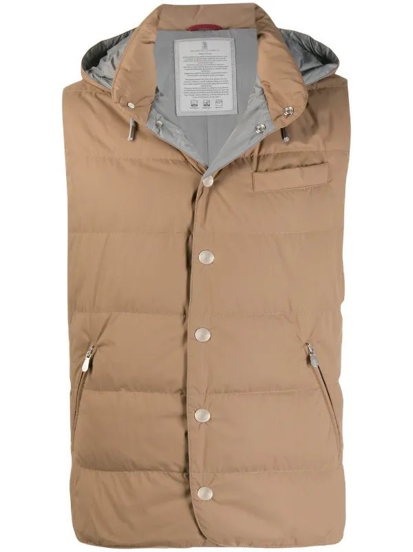 buggy rain cover asda