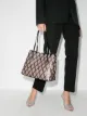 Image 2 of Valentino Garavani Beehive tote bag