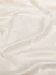 Valentino logo-jacquard scarf