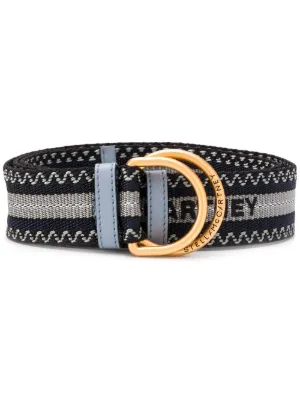 stella mccartney toronto