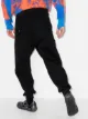Byborre drawstring track pants