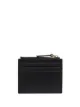 Valentino Garavani VLOGO plaque cardholder