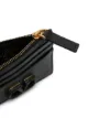 Valentino Garavani VLOGO plaque cardholder