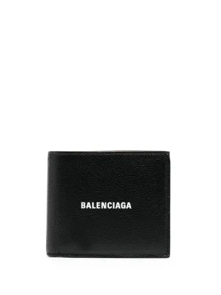 Balenciaga バレンシアガ 財布 - Farfetch