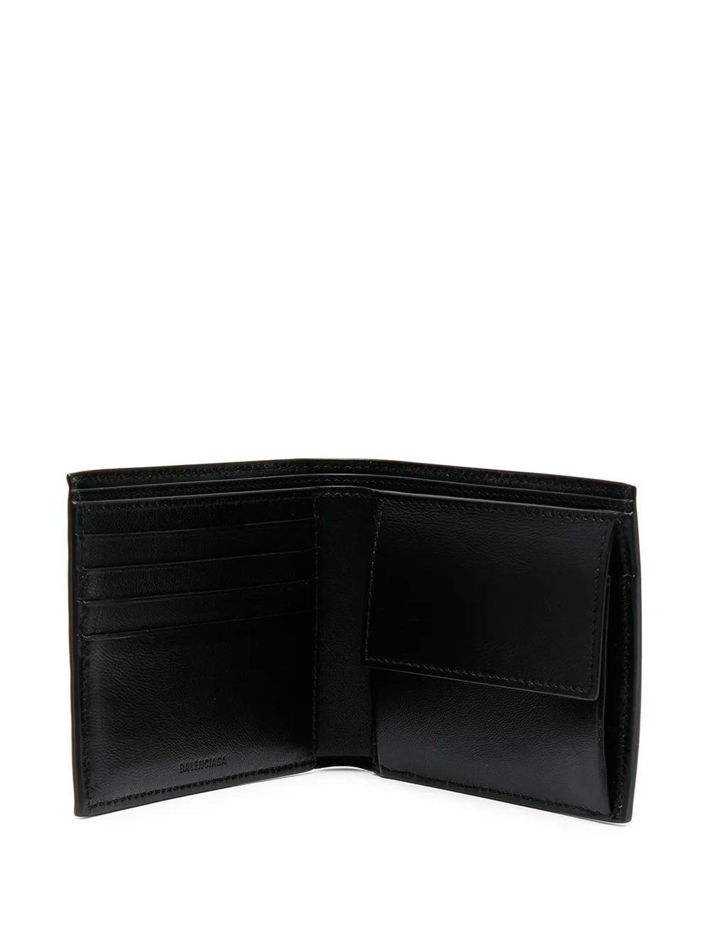 Balenciaga バレンシアガ 財布 - Farfetch
