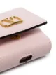 Valentino Garavani VLOGO Signature earphone case