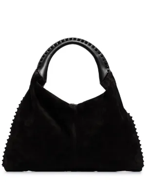 valentino garavani sport bag price