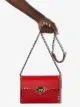 Valentino Garavani Rockstud shoulder bag
