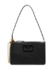 Image 1 of Valentino Garavani VSLING leather mini bag
