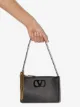 Valentino Garavani VSLING leather mini bag