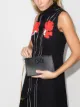 Image 2 of Valentino Garavani VSLING leather mini bag