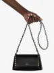 Valentino Garavani mini Rockstud crossbody bag
