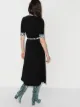 Erdem Gilliam floral-print dress