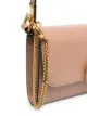 Valentino Garavani VLOGO clutch bag