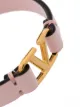 Valentino Garavani VLOGO bracelet