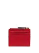 Valentino Garavani VLOGO card holder