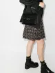 Image 2 of Valentino Garavani Rockstud shoulder bag