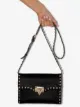Valentino Garavani Rockstud shoulder bag