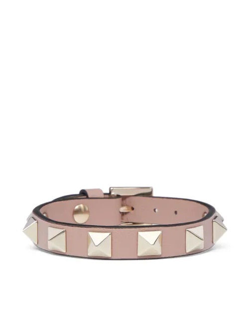 Bracelet Rockstud - Valentino Garavani - Modalova