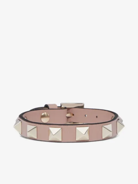 Rockstud bracelet