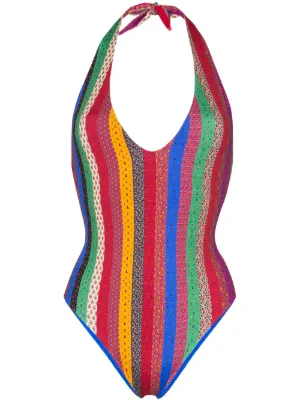 designer swimsuits
