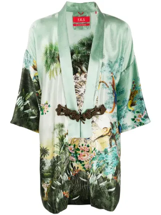 short sleeve sleepers