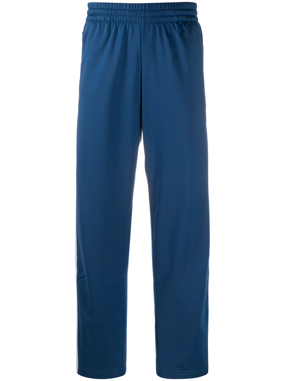 adidas pants firebird adidas pants firebird