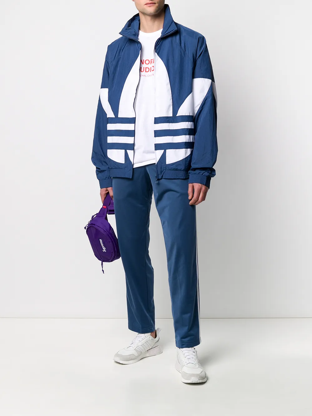 adidas originals firebird adidas originals firebird