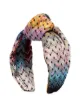 Immagine 1 di Missoni Cerchietto con nodo