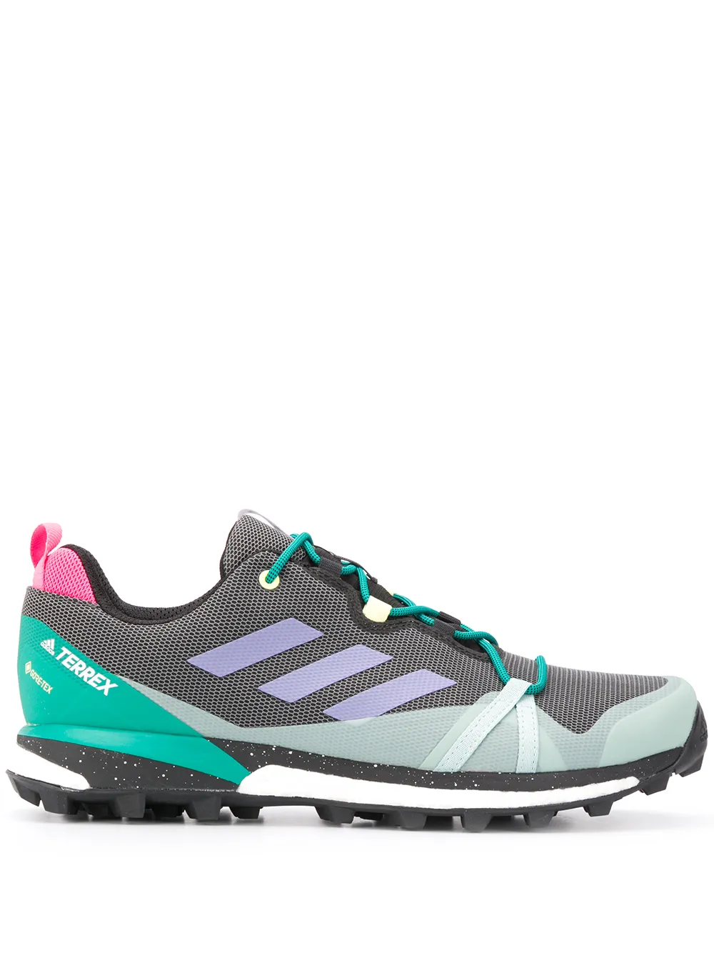 adidas terrex aqua