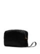 Valentino Garavani large VLOGO vanity bag