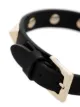 Valentino Garavani Rockstud buckled bracelet